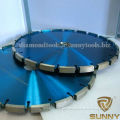 Difference Will Be Try Out with High Quality Diamond Tuck Point Blade